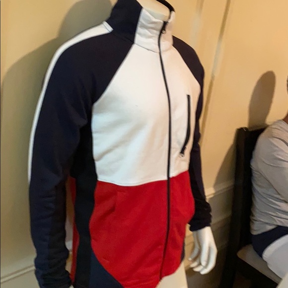 Jordan Craig Sweatshirt - Picture 2 of 8